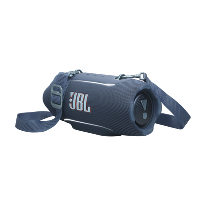 JBL Xtreme 5