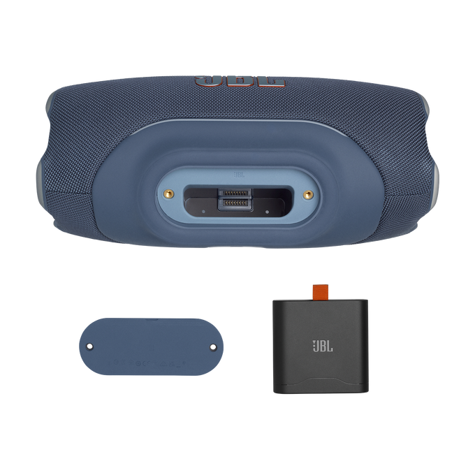 JBL Xtreme 5