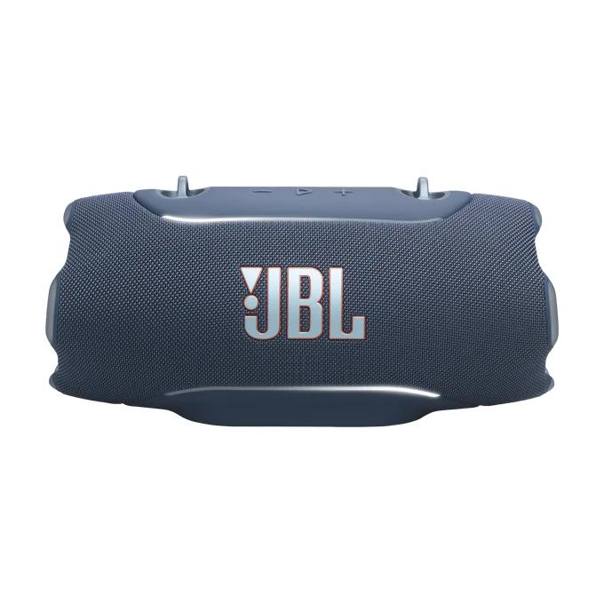 JBL Xtreme 5