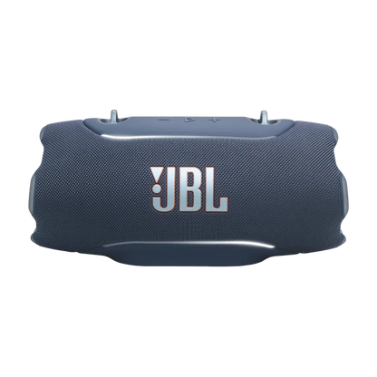 JBL Xtreme 5