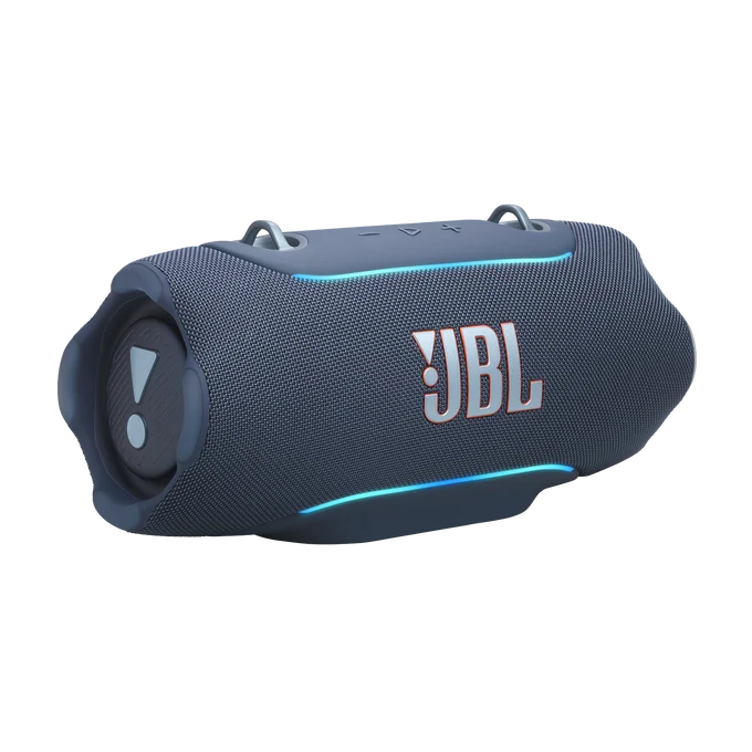 JBL Xtreme 5