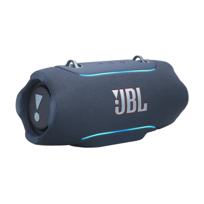 JBL Xtreme 5