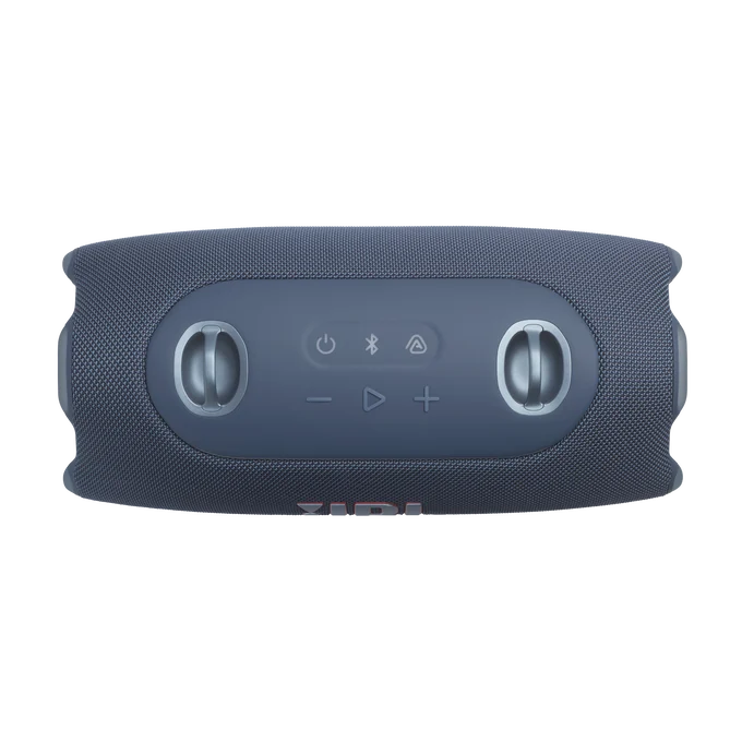 JBL Xtreme 5