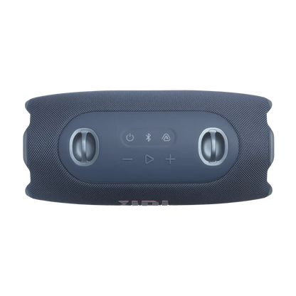 JBL Xtreme 5