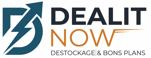 Deal It Now